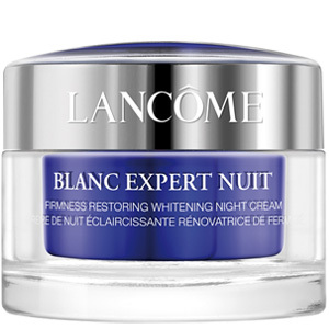 Blanc Expert Night Cream
