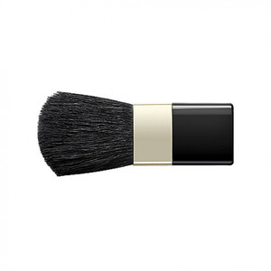 Medium blusher brush for beauty box artdeco 6034 image