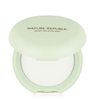 Thumb botanical green tea pore pact