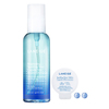 Thumb product brightening sparkling water capsule mist 02