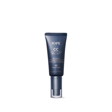 Skincare cc cream broad spectrum spf35 pa   01