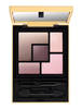 Thumb 3365440742604 couture palette 07