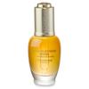 Thumb tinh dau tre hoa da l occitane immortelle divine youth oil 30ml large