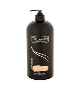 Medium dau goi  huc hoi toc tresemm%c3%a9 shampoo moisture hinh anhj