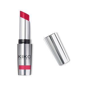 Kiko Shine Lust Lip Tint