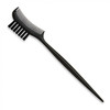 Thumb eyelash comb with brush artdeco 6044 image