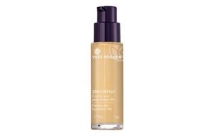 Medium kem nen yves rocher flawless finish fluid foundation 30ml