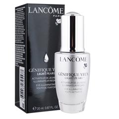 1105 genifique yeux 20ml 635574075231298170 240x240