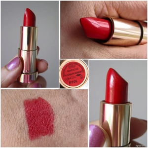 GRAND ROUGE LIPSTICK