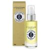 Thumb tinh dau duong bo dau mo loccitane shea face comforting oil 30ml large