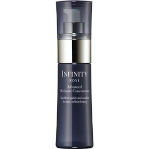 Tinh ch%e1%ba%a5t t%c4%83ng c%c6%b0%e1%bb%9dng d%c6%b0%e1%bb%a1ng %e1%ba%a9m infinity advanced moisture concentrate 1