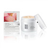 Thumb hyaluronic nutri mousse with ginseng artdeco 6431 image 1