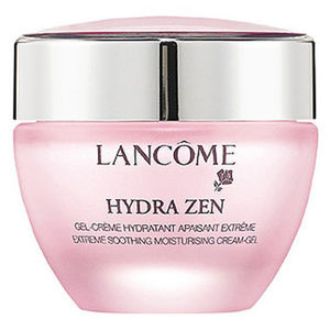 Medium i 015534 hydra zen gel extreme 1 378