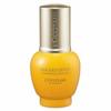 Thumb kem chong lao hoa danh cho mat loccitane immortelle divine eyes 15ml large