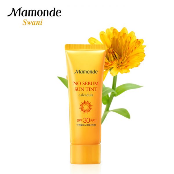 Calendula nosebum sun tint 600x600