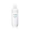 Thumb mineral lotion white 2