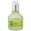 Thumb kem chong nang l occitane angelica hydra vital uv shield spf40 30ml 1024x1024