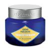 Thumb kem duong da ban ngay loccitane immortelle precious cream 50ml large