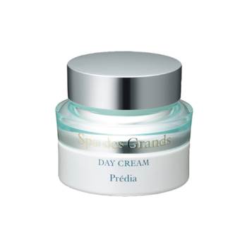 59cgrandsdaycream