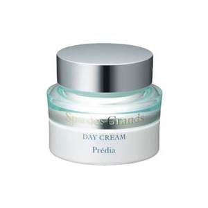 KEM DƯỠNG NGÀY - PRÉDIA SPA DES GRANDS DAY CREAM