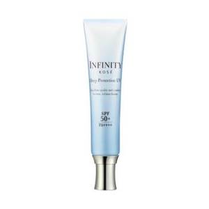 KEM DƯỠNG NGÀY, CHỐNG NẮNG - INFINITY KOSE DEEP PROTECTION UV SPF50+/PA++++