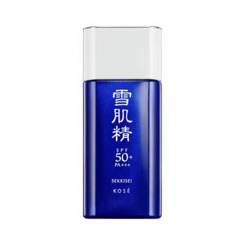 67sekkisei sun protectoruv