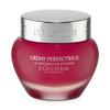 Thumb kem duong toan dien hoa mau don l occitane peony perfecting cream 50ml large