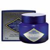 Thumb kem duong dem loccitaneimmortelle precious night cream 50ml 02 large