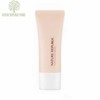 Thumb kem nen trang diem nature republic color cream 2