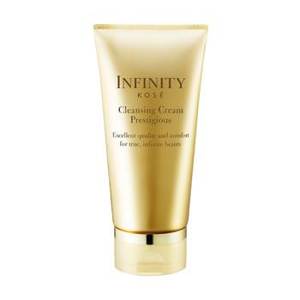 KEM TẨY TRANG - INFINITY CLEANSING CREAM PRESTIGIOUS