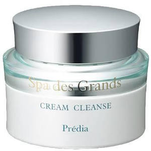 Medium kem tay trang kose predia spa des grands cream cleanse 01