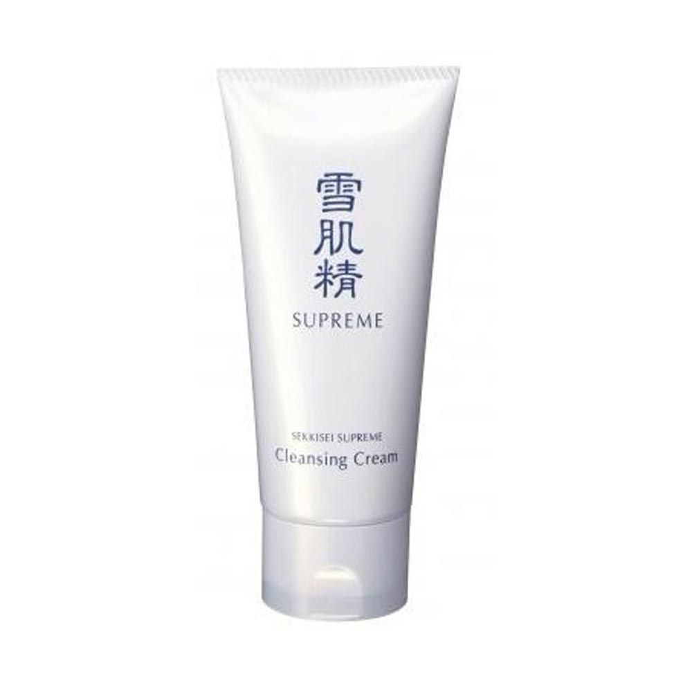 1521470646 kem tay trang trang dasekkisei supreme cleansing cream