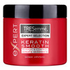Thumb tresemme expert selection keratin smooth hair mask 180ml.u3059.d20170417.t124820.983304