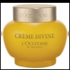 Thumb 616 kem dac tri chong lao hoa loccitane divine cream