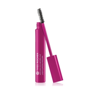 LASH PLUMPING MASCARA