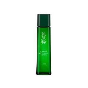 LOTION CUNG CẤP NƯỚC - JUNKISUI REFRESHING LOTION