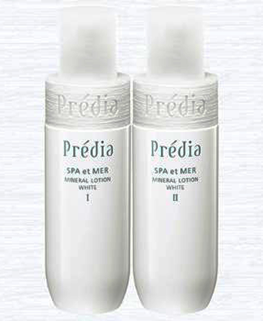 Lotion cung c%e1%ba%a5p n%c6%b0%e1%bb%9bc pr%c3%a9dia spa et mer mineral lotion white i.ii 