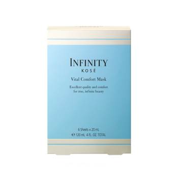 34infinityvitalcomfortmaskbox