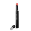 Thumb rouge coco stylo complete care lipshine 204 article 2g.3145891702040
