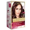 Thumb loreal excellence creme 4 2 large