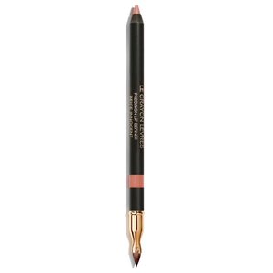 Medium le crayon levres precision lip definer 34 natural 1g.3145891883404