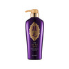 Thumb missha jin mo anti hair loss shampoo m4620 jpg