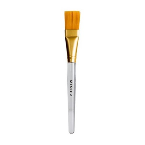 Missha mask brush 500x500