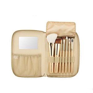 MISSHA PROFESSIONAL SPECIAL BRUSH SET