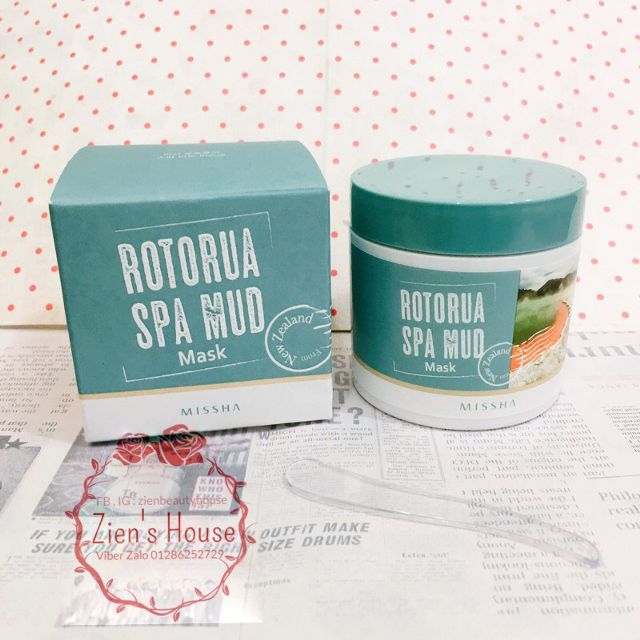 Mat na bun khoang missha rotorua spa mud mask 1468163699 340373 1468163700