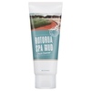 Thumb rotorua cleanser