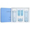 Thumb missha super aqua basic special set e1661 1 jpg 1481282547