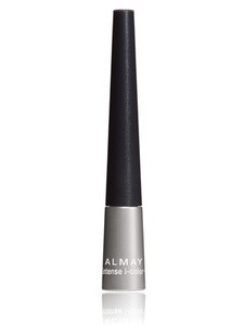 Almay Intense i-Color Liquid Eyeliner   