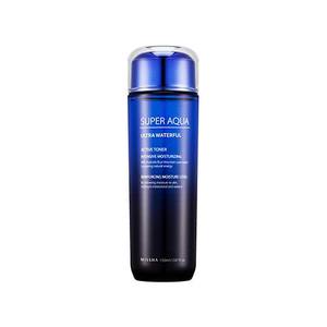 MISSHA SUPER AQUA ULTRA WATER-FULL ACTIVE TONER