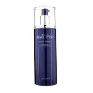 MISSHA TIME REVOLUTION NIGHT REPAIR TURN OVER CONTROL BOOSTER